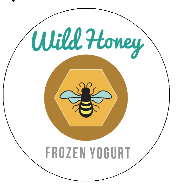 Wild Honey